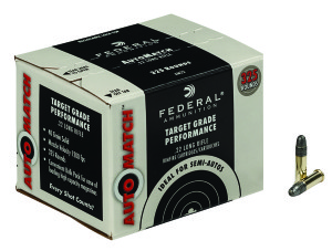 FP_CH_AM22_22LR_R