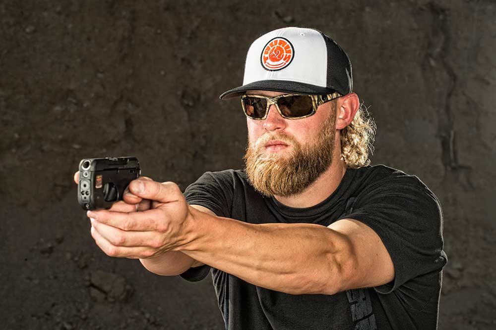 Andrew-Cashner-Taurus-Curve