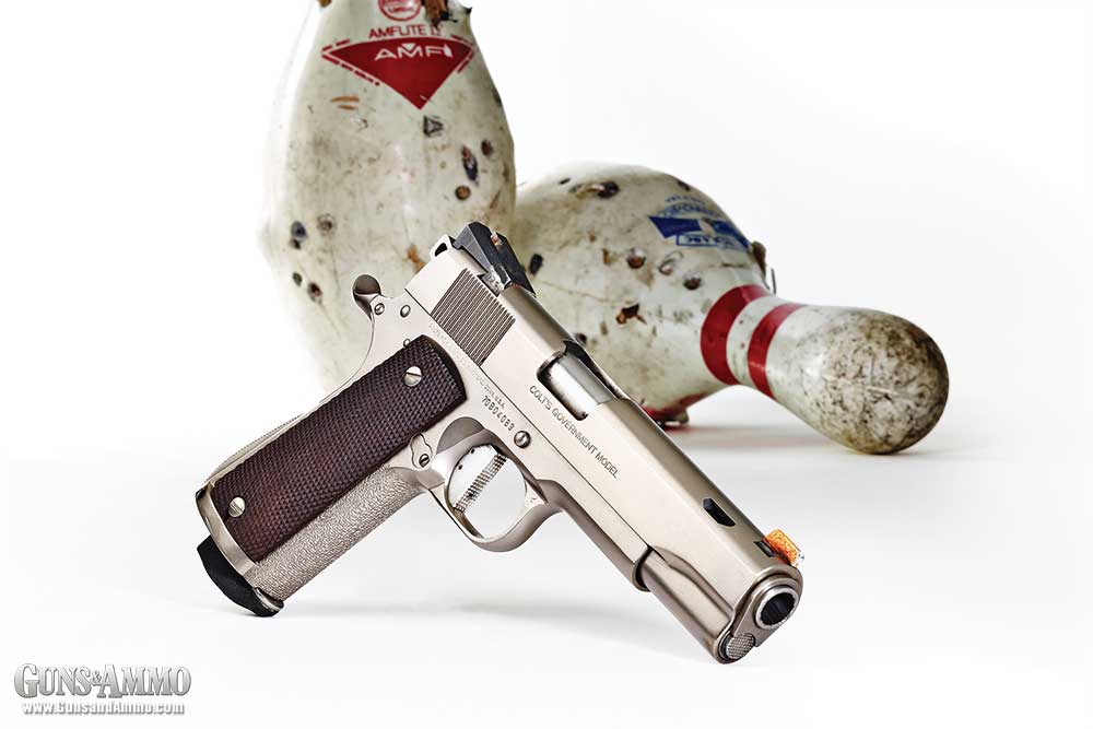 colt-1911-with-history-1