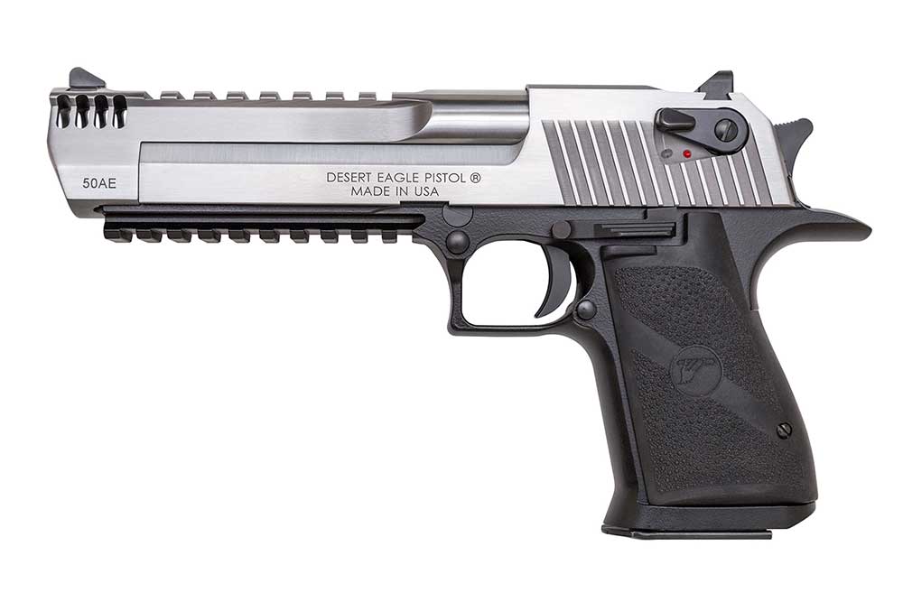 desert-eagle-lightweight-1