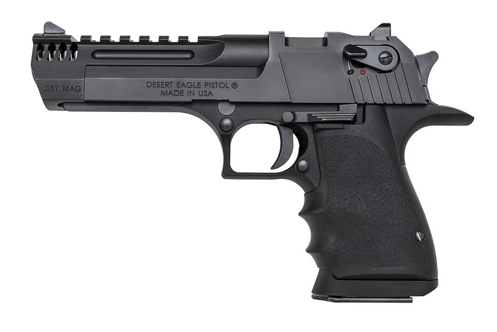 eagle-desert-lightweight-2