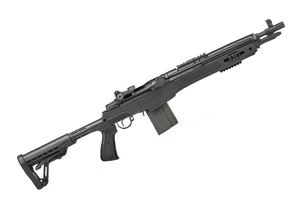 мр 155 профи 710. винтовка полуавтомат. Desert tech mdr 308 win. карабин cz 512 22 wmr. Bushmaster xm-15 qrc-16.