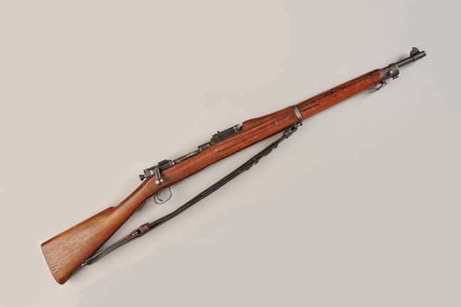 1903-springfield-rifle-F.jpg