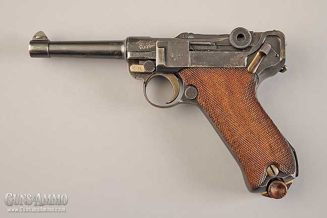 p08-luger-parabellum-pistol-8269.jpg