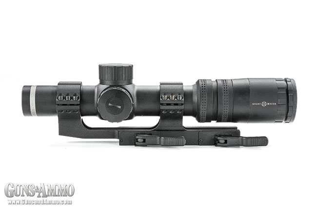 pinnacle-scope-review-sightmark-2