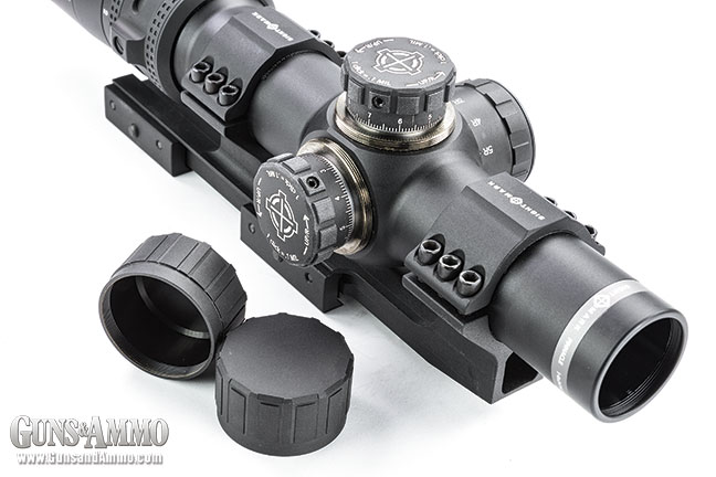 scope-review-pinnacle-sightmark-3
