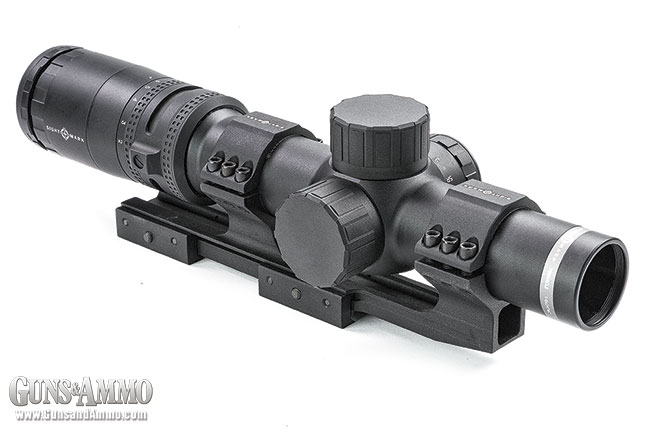 sightmark-pinnacle-scope-review-1