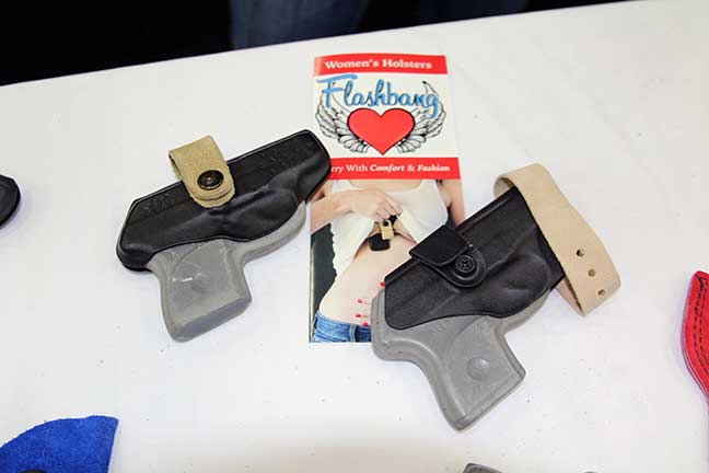 flashbang-bra-holster-1