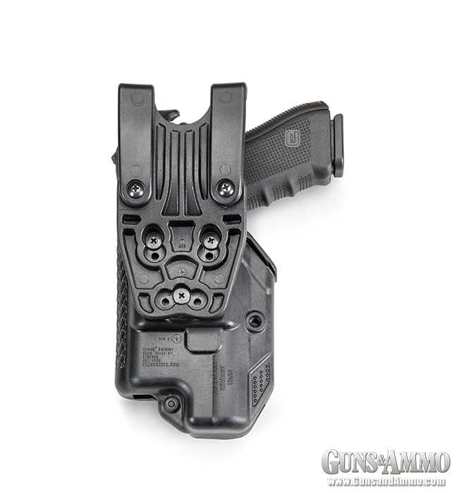 holster-blackhawk-review-epoch-3
