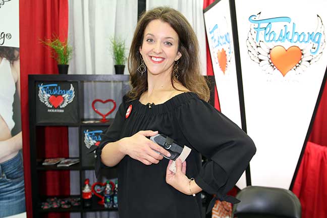 holster-flashbang-bra-3