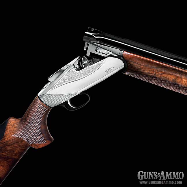 828u-review-shotgun-benelli-10