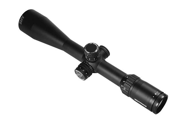 nightforce-shv-f1-scope-1