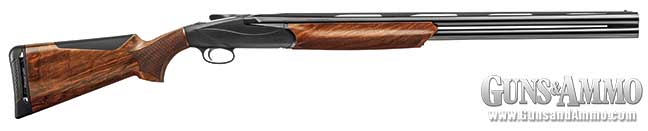 review-shotgun-828u-benelli-8