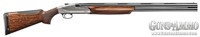 shotgun-benelli-review-828u-7