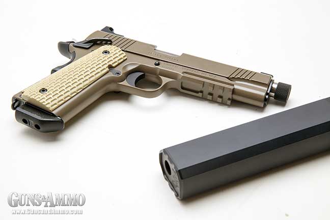 desert-review-kimber-warrior-tfs-7