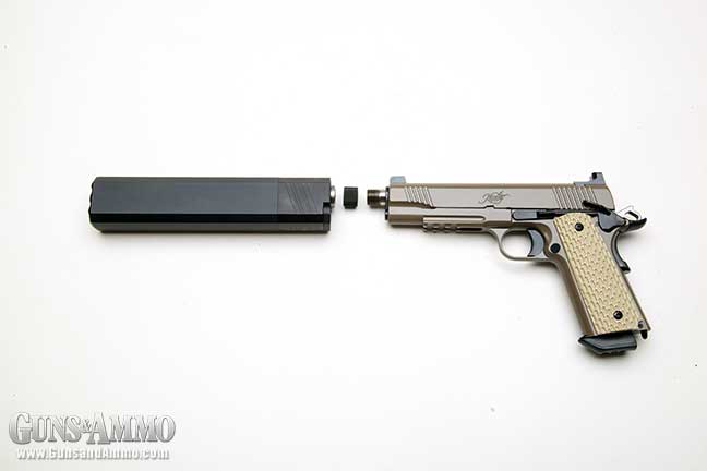 desert-warrior-tfs-review-kimber-2