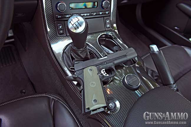 guns-river-rock-arms-cars-and-3