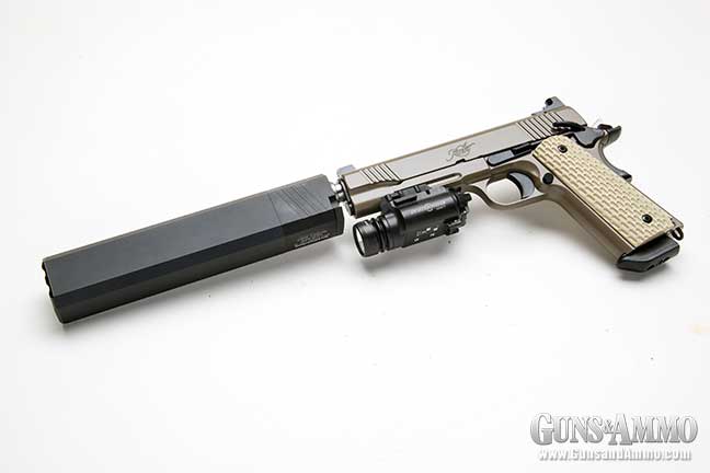 kimber-desert-warrior-tfs-review-1