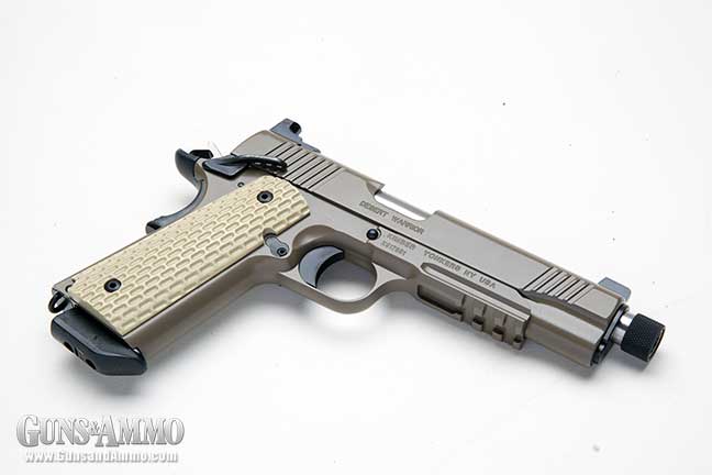 kimber-warrior-tfs-desert-review-6