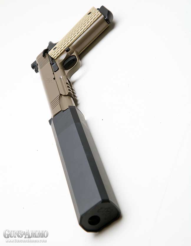 tfs-kimber-desert-review-warrior-9