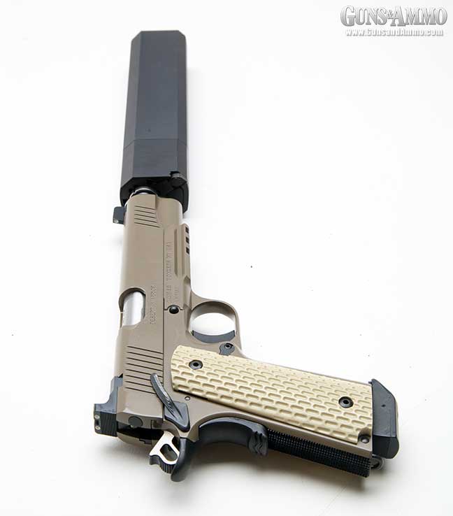 warrior-review-desert-tfs-kimber-8