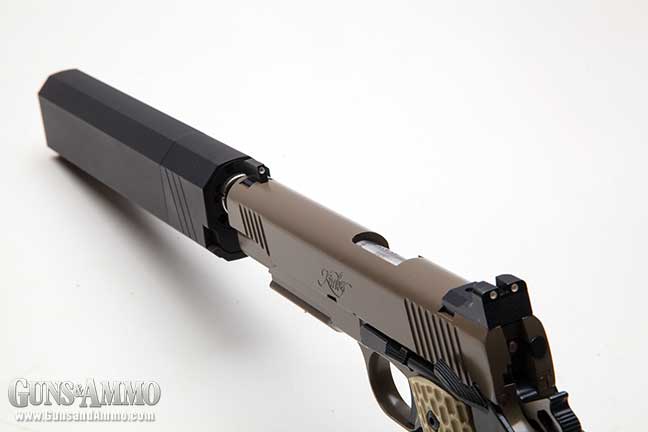 warrior-tfs-review-kimber-desert-3
