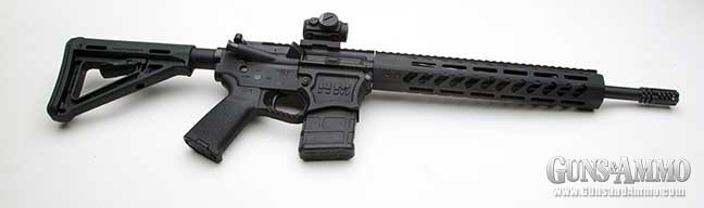 hm-defense-monobloc-ar-barrel-1