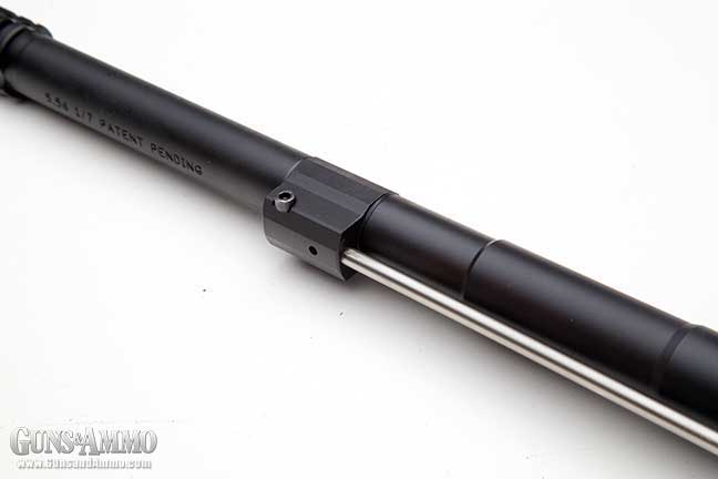 hm-defense-monobloc-ar-barrel-10