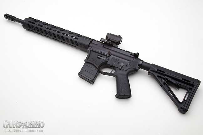 hm-defense-monobloc-ar-barrel-3