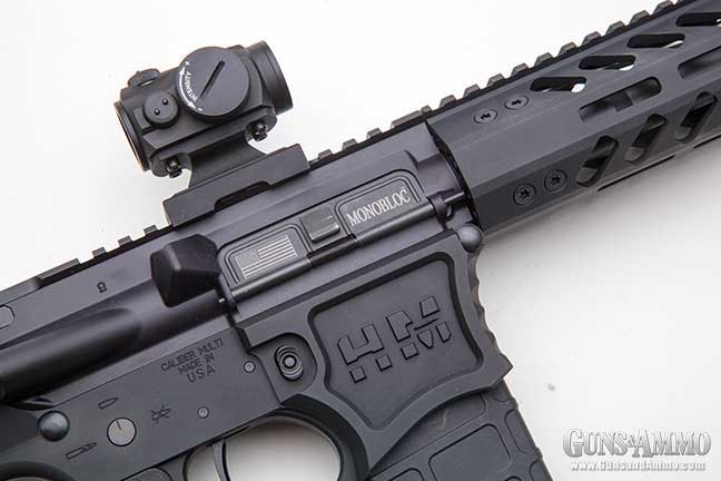 hm-defense-monobloc-ar-barrel-4