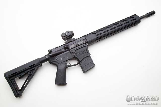 hm-defense-monobloc-ar-barrel-5