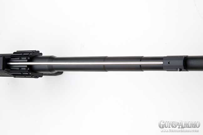 hm-defense-monobloc-ar-barrel-8