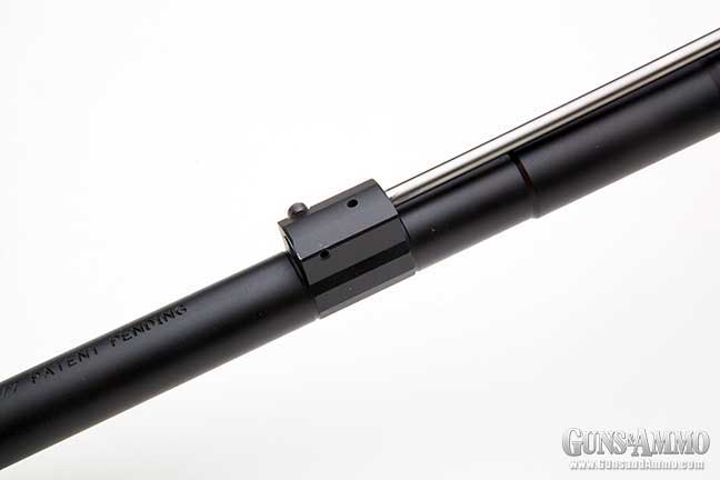 hm-defense-monobloc-ar-barrel-9