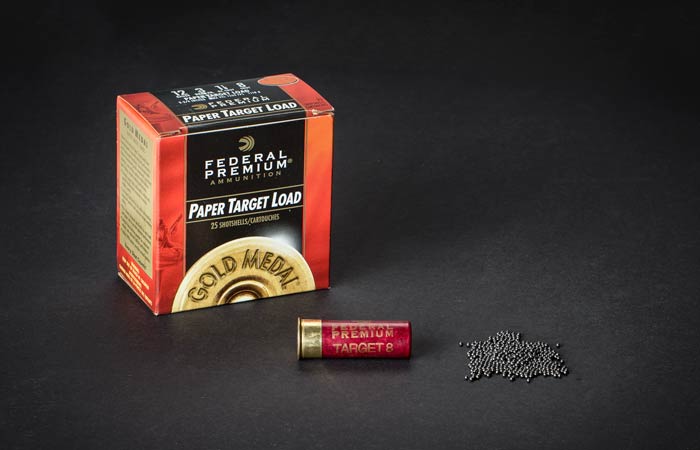 best-loads-for-shotgunners
