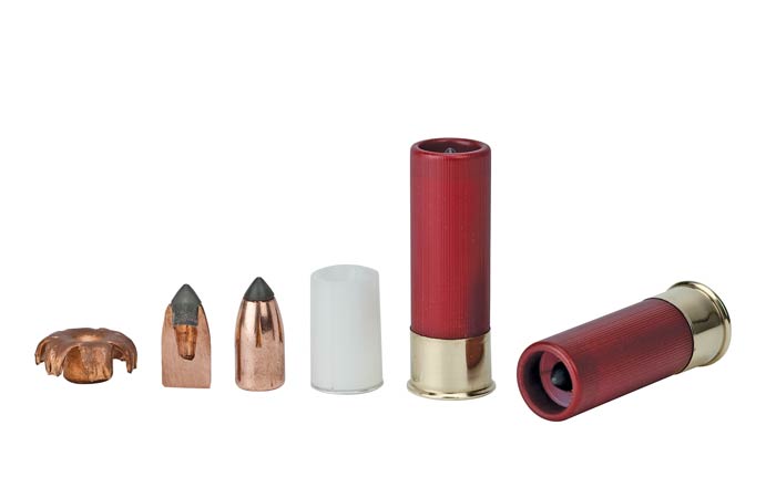 best-shotgun-loads
