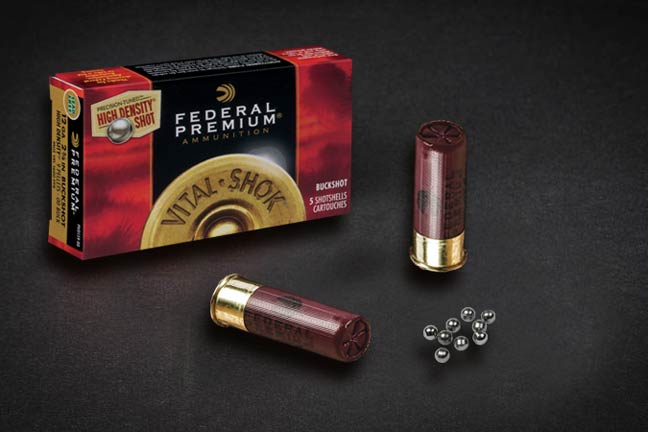 choosing-a-shotgun-load