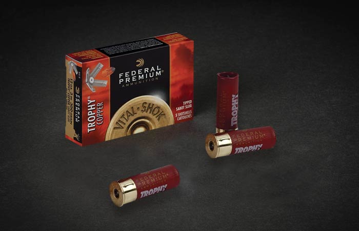 choosing-the-best-shotgun-load-2