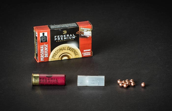choosing-the-best-shotgun-load
