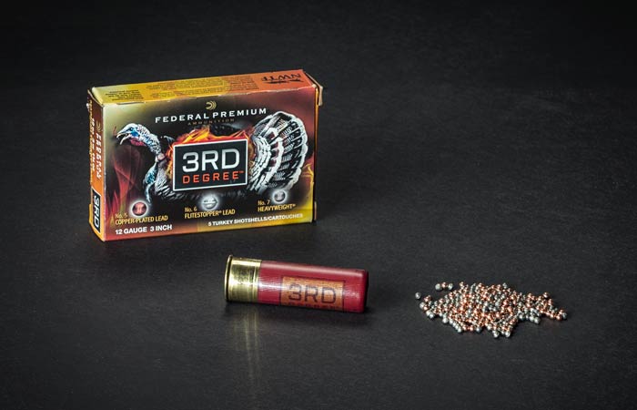 loads-for-shotgunners