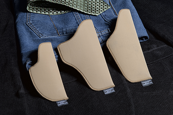 11 Tips For Tactical Pistol Shooting