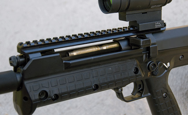 Related image of New Kel Tec Rfb Accessories.