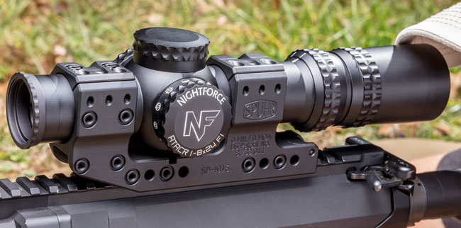 4x 24 x 9. Насадка тубос для фотоапарат. Burris rt-6 riflescope 1-6x24mm. Оптический прицел leapers 6-24x50 ao full size. Оптический прицел vortex crossfire ii 2-7x32 dead-hold bdc.