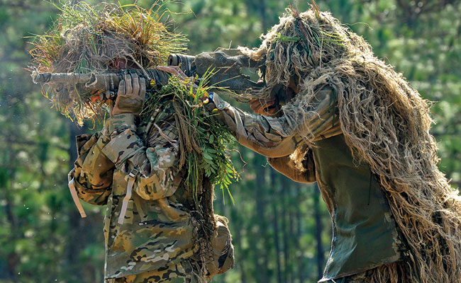 Unusual-shooting-positions-feature