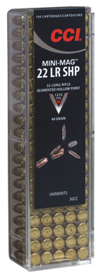 CC_36CC_MiniMag_22LR_SHP_lg