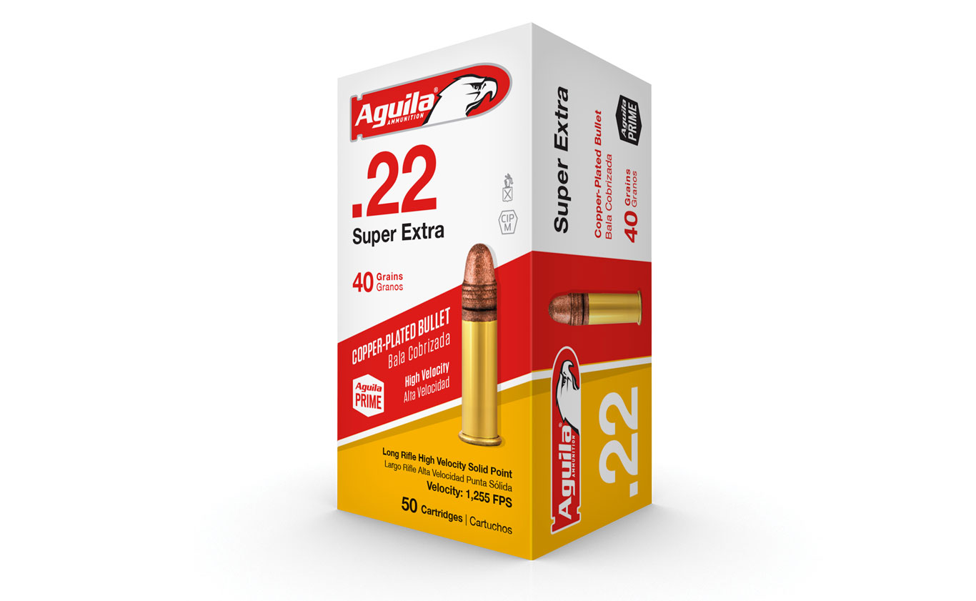 Aguila22