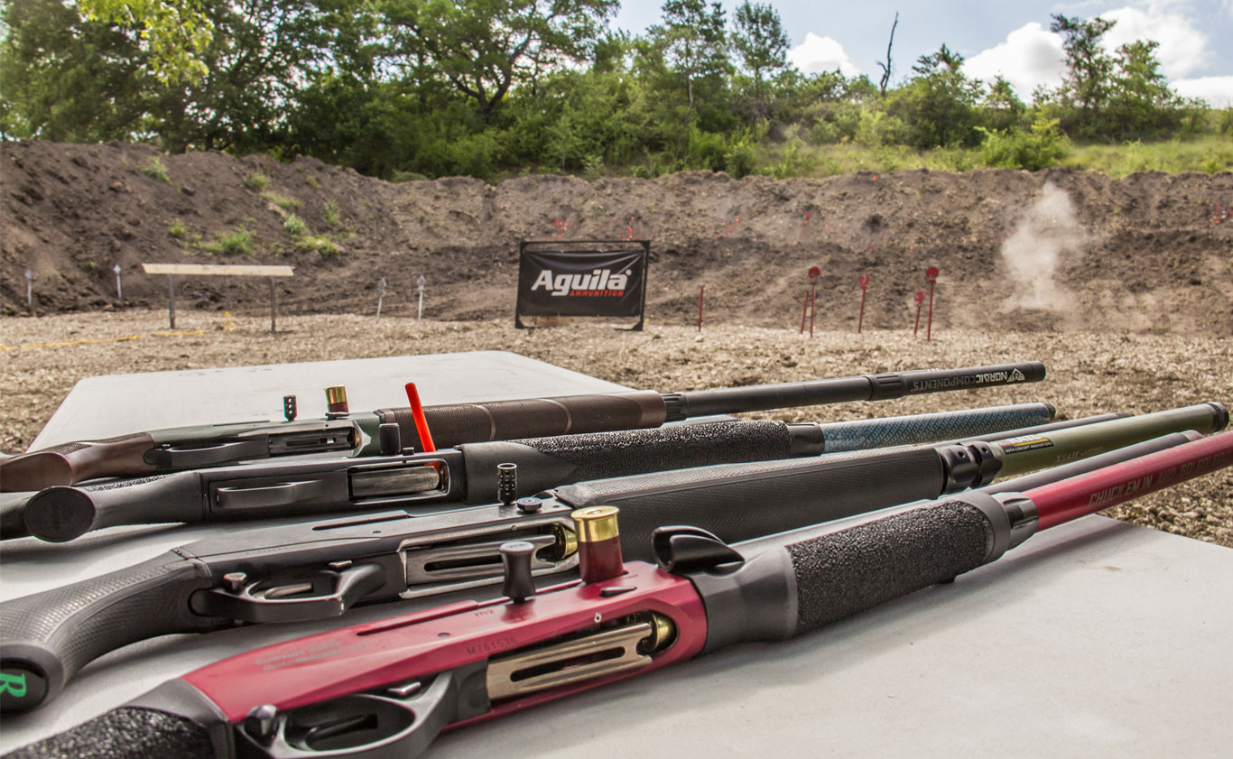 AguilaShotgunsTable