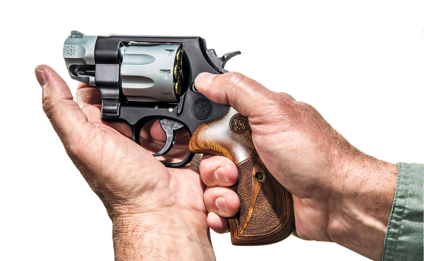 https://files.osgnetworks.tv/2/files/2018/06/WheelgunReloads2.jpg