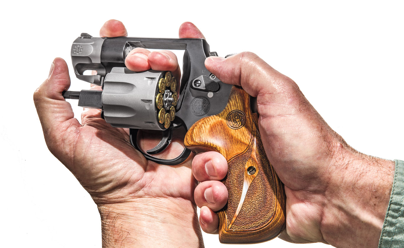 https://files.osgnetworks.tv/2/files/2018/06/WheelgunReloads3.jpg