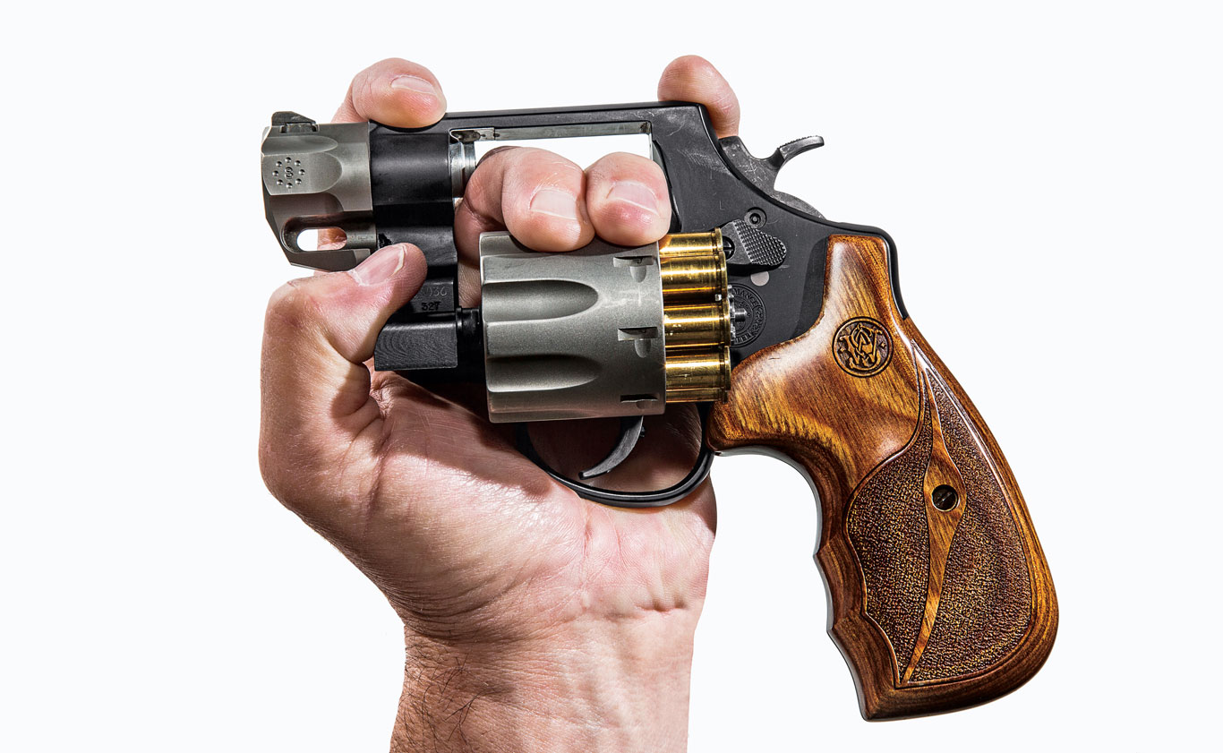 https://files.osgnetworks.tv/2/files/2018/06/WheelgunReloads4.jpg