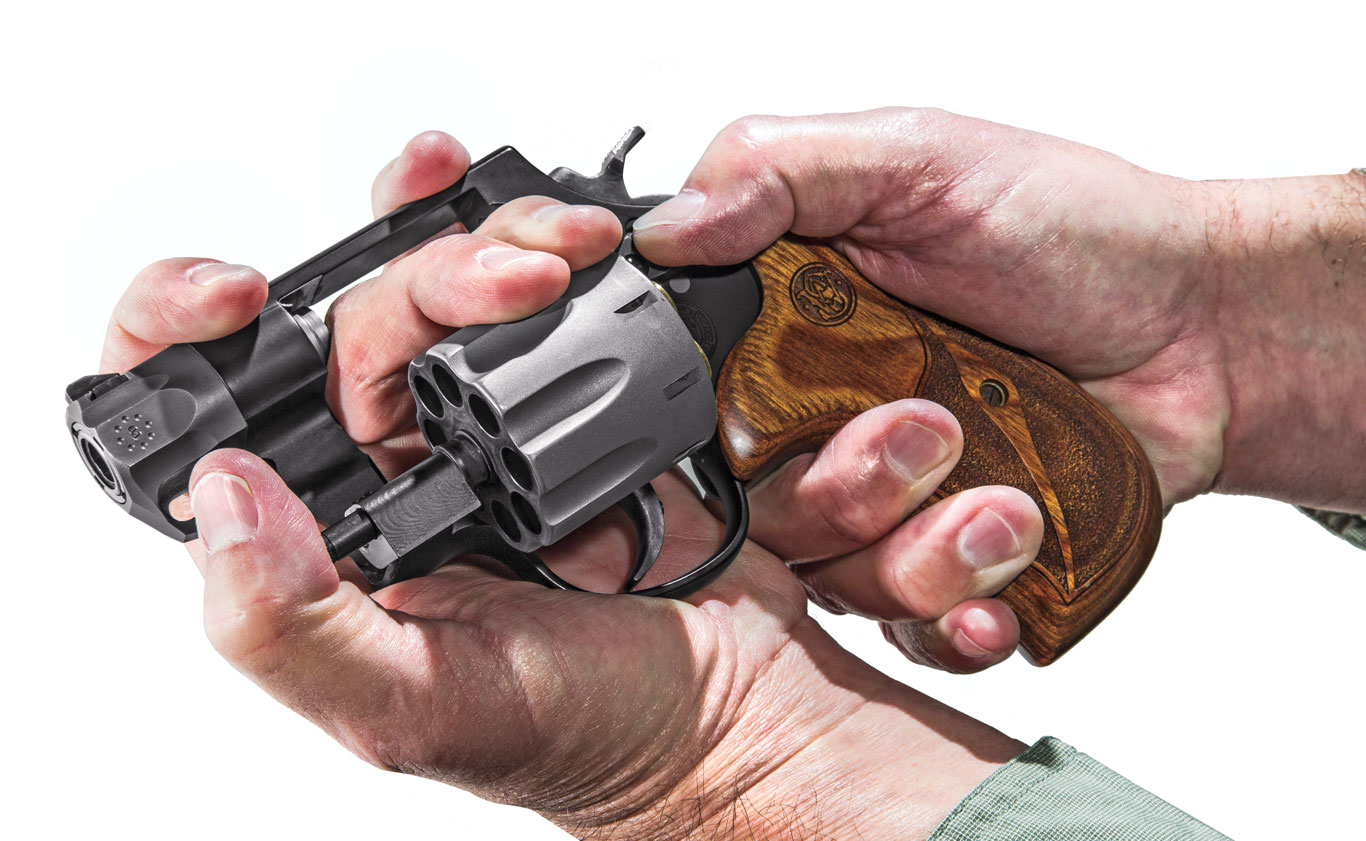 https://files.osgnetworks.tv/2/files/2018/06/WheelgunReloads5.jpg